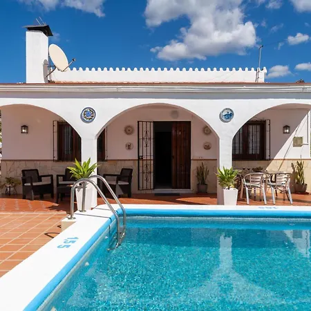 073 Nerja