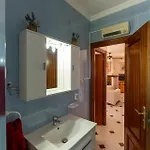 Villa 073