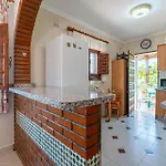 Villa 073 Nerja