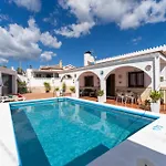 073 Villa