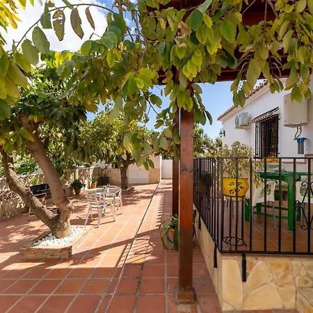 073 Villa